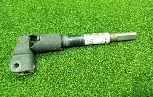 Renault Trafic III (X82) Steering column universal joint 488202081R 93868476 21431211540190
