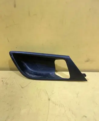 Ford Mondeo MK IV Rear door interior handle trim BS71A226A36BEW