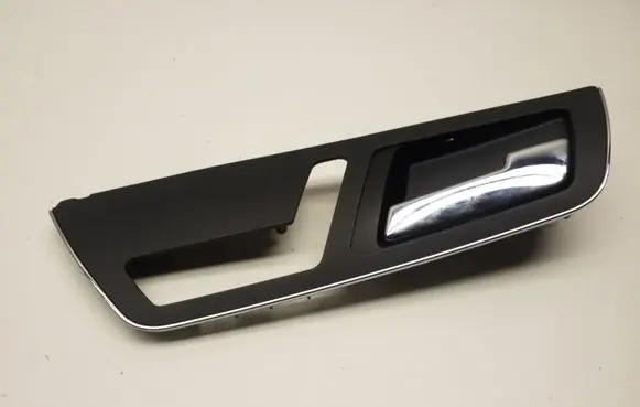 Mercedes-Benz S W221 Front door interior handle a2217304648