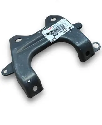 Fiat Punto (188) Front differential Z89 46457275