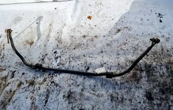 Nissan Pixo Front anti-roll bar/sway bar