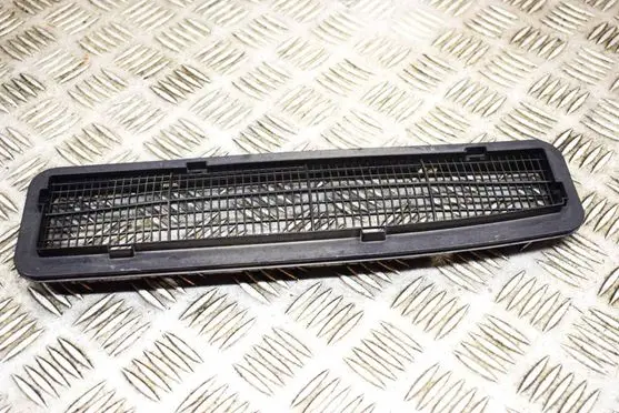 Volkswagen ID.4 Front grill 1EB819060B