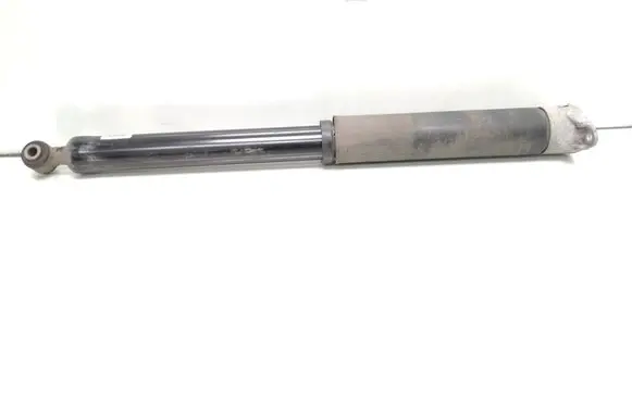 Ford Puma Rear shock absorber/damper L1TC18080LF L1TC18159AA