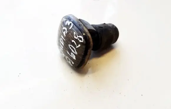 Audi A3 S3 8L Front fender indicator light
