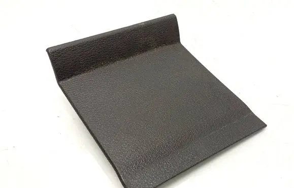 Volvo XC90 Other interior part 13550