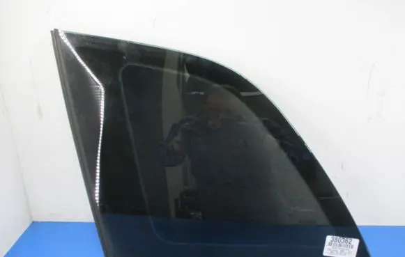 Fiat Croma Rear side window