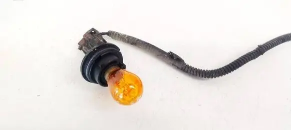 Honda Civic Headlight part 
