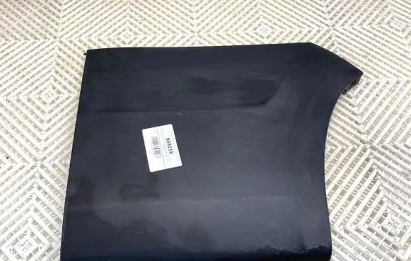 Peugeot Boxer Other exterior part 1311712070