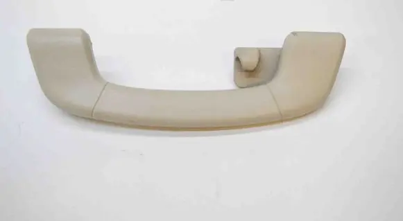 BMW 7 F01 F02 F03 F04 Rear interior roof grab handle 9112728