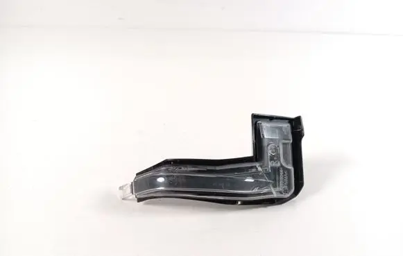 Citroen C5 X Mirror indicator light 23934008