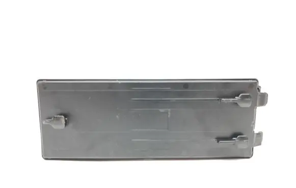 Audi A6 C7 Tailgate/trunk control unit/module 4G9959107B 4G9959107C 2840925211300