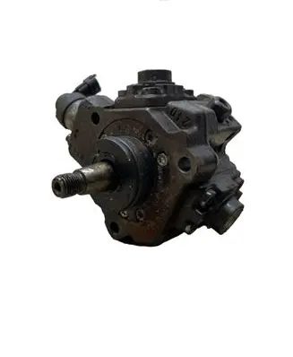 Hyundai i30 Fuel injection high pressure pump 331002A420 0445010206 5421768