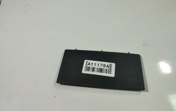 Volkswagen PASSAT CC Other interior part 3C0863365A