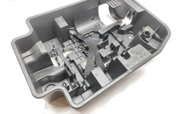 Renault Espace V (RFC) Tool box 997506873R