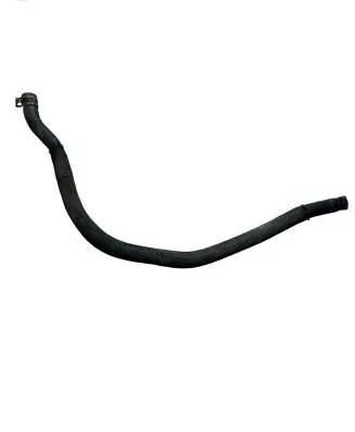 Audi A6 S6 C5 4B Oil cooling pipe 