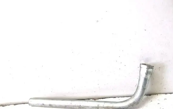 Audi Q5 SQ5 Wheel nut wrench 8N0012219