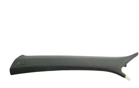 Audi A6 S6 C7 4G (A) pillar trim 4G0867233C