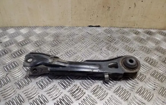 BMW X1 E84 Rear control arm