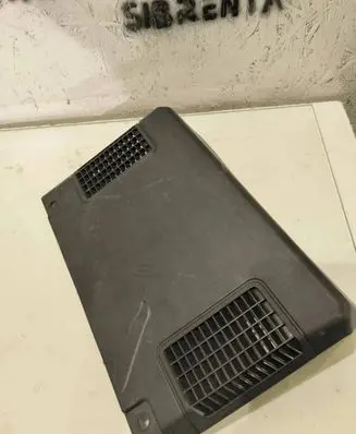 Audi Q3 8U Other interior part 8V0863051