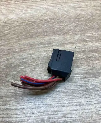 BMW 5 F10 F11 Plug wire 965487