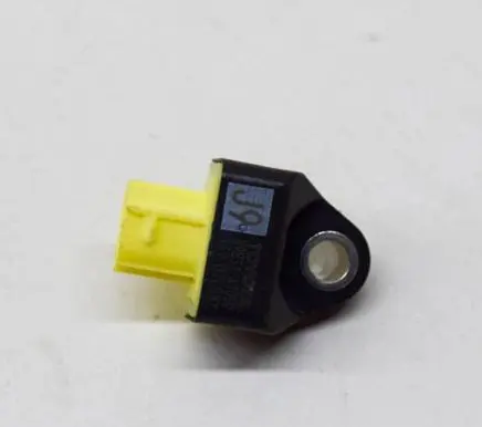 Toyota Prius (XW50) Airbag deployment crash/impact sensor 8983147050