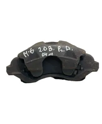 Mazda 6 Front brake caliper