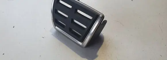 Audi TT TTS RS Mk3 8S Other interior part