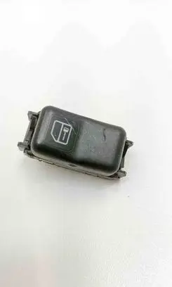 Mercedes-Benz SL R129 Central locking switch button 1248215051