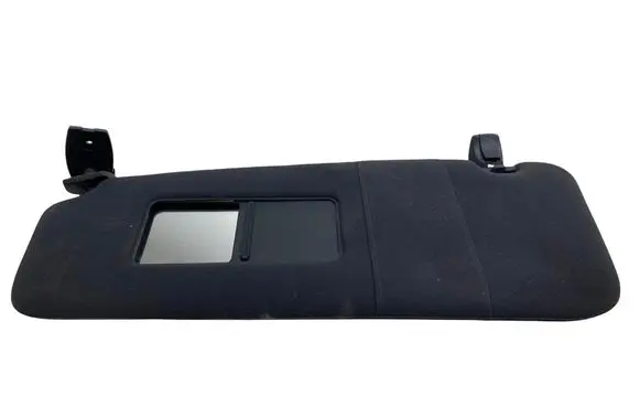 BMW 5 E60 E61 Sun visor 