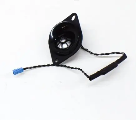 BMW M4 F82 F83 Front door speaker 8907014002 9226358