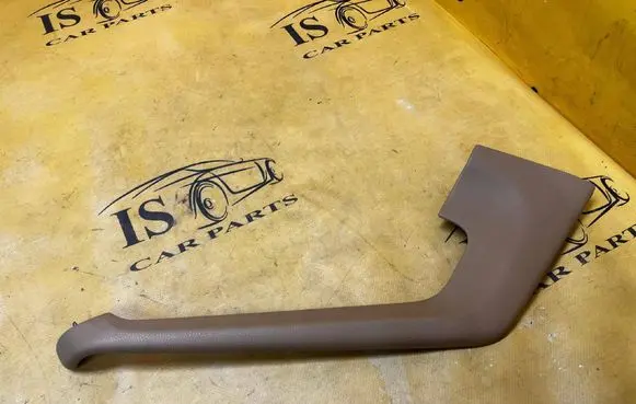 Porsche Macan (95B) Other center console (tunnel) element 95B864365