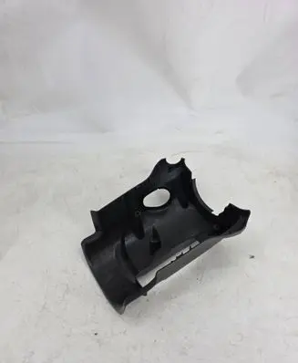 Nissan Rogue Steering wheel column trim 48470JM00A P81102A76000