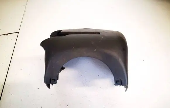 Opel Meriva A Steering wheel column trim 13136397