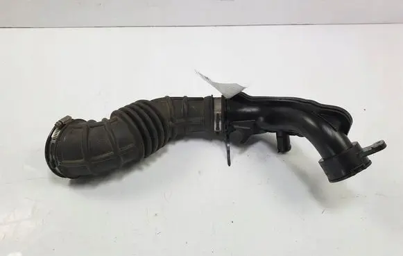 Ford Kuga II Air intake hose/pipe DS73-9F805-HD