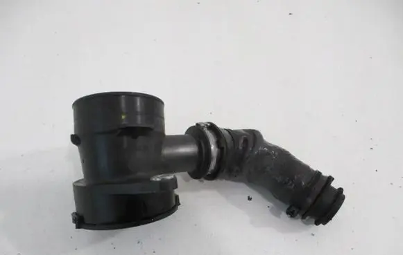 Ford Fiesta Air intake hose/pipe