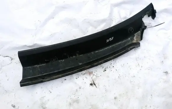 Ford Transit Steering wheel column trim 6C11V01915AF