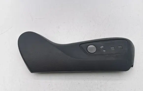 Toyota RAV 4 (XA50) Seat trim 7181142190 7181142200