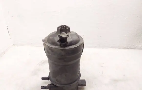 Ford Transit Custom Fuel filter GK219C180A GK219155AE 148211250