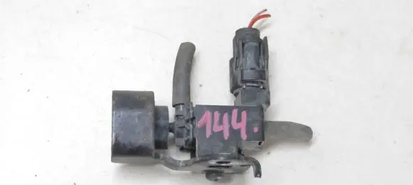 Honda CR-V Vacuum valve 1846004700 184600-4700