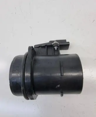 Citroen C3 Picasso Mass air flow meter AFH5024