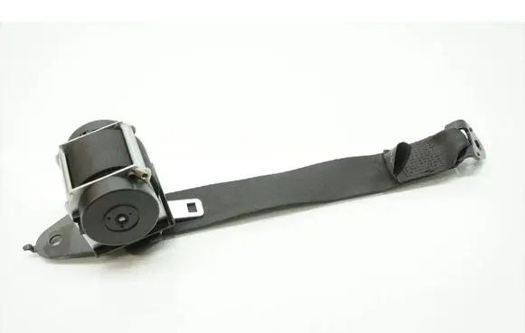 Nissan Qashqai Rear seatbelt 88844JD000