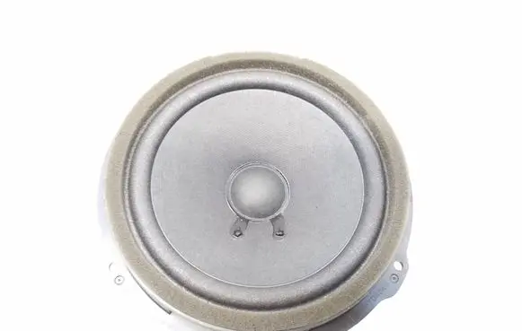 Ford Transit Courier Front door speaker AA6T18808AA