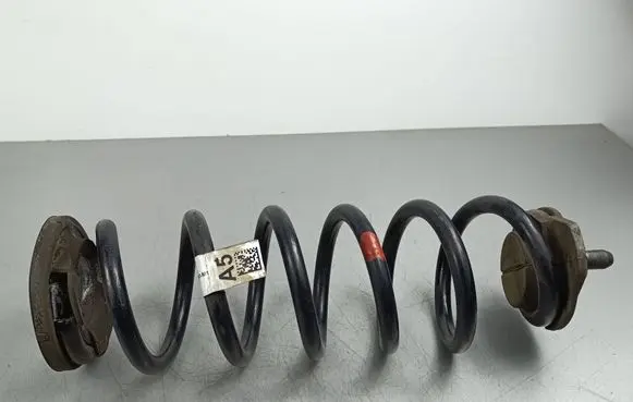 Honda CR-V Rear coil spring