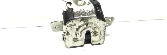 Mitsubishi Colt Tailgate/trunk/boot lock/catch/latch MR959190