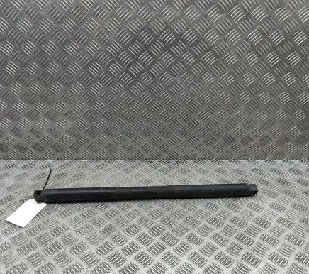 Mercedes-Benz GL X166 Tailgate/trunk strut/damper A1669802264