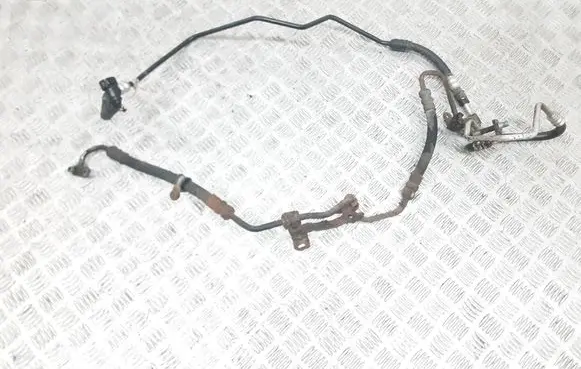 Volvo XC60 Power steering hose/pipe/line 31280864 31280760