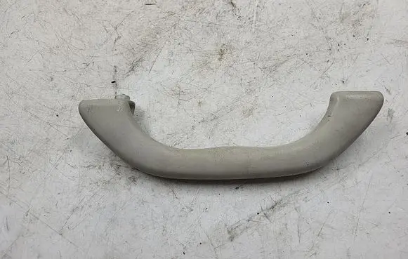 Audi A4 S4 B5 8D Front interior roof grab handle 