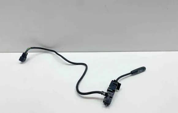 Mercedes-Benz SL R129 Cruise control switch A0175450828 A1295403144