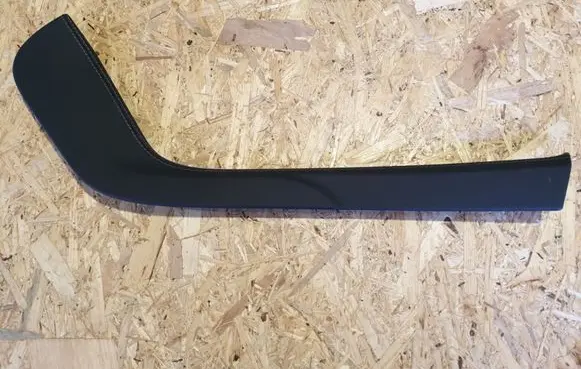 Tesla Model S Panel trim 1005365