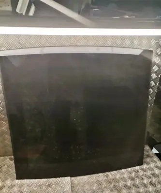 Mercedes-Benz R W251 Sunroof glass a251780121